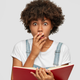 Image for article titled 15 Scary Ass Books By Black Authors That Are Perfect for Halloween